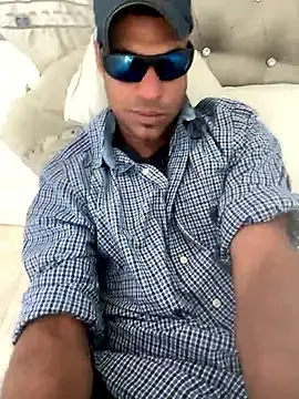 XXX chat uživo modela ZF-Athlete