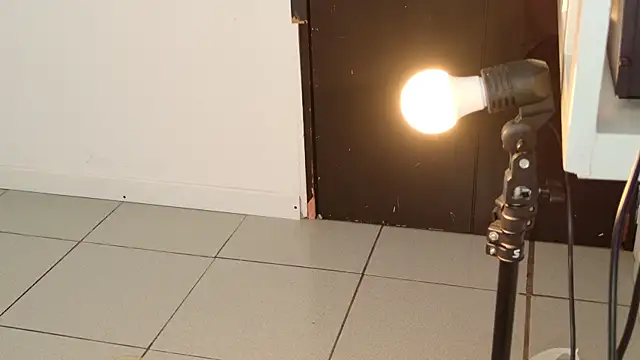 دردشة JadaMillss الجنسية المباشرة