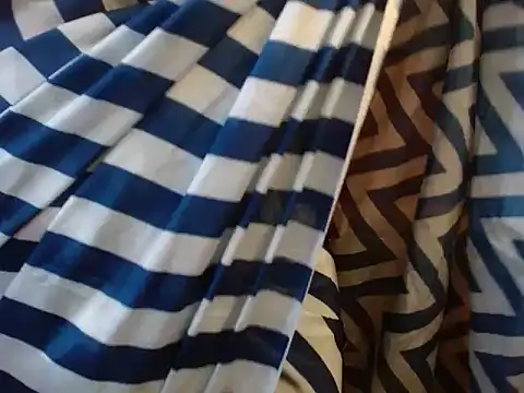 fantastic_kavya Live XXX-Chat