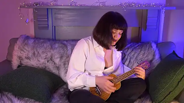 pocketwaifu's Live XXX Chat