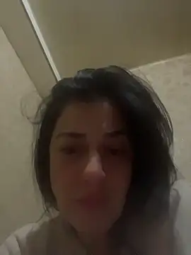 دردشة _AnChous_ الجنسية المباشرة