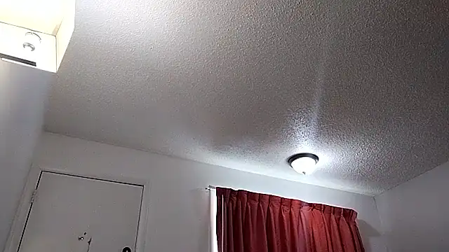 Chat XXX ao vivo de momo0208