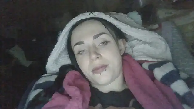 Trinsy_Love Live XXX-Chat