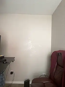 Fathero1time Obrolan Langsung XXX