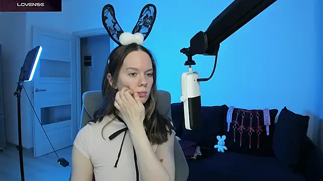 Goddess_of_Fertility Live XXX-Chat