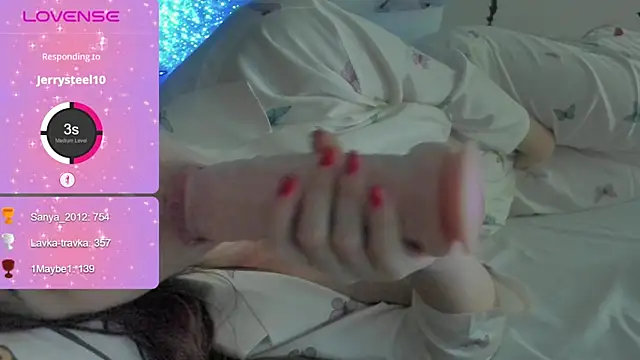 دردشة 92yourbitch922 الجنسية المباشرة