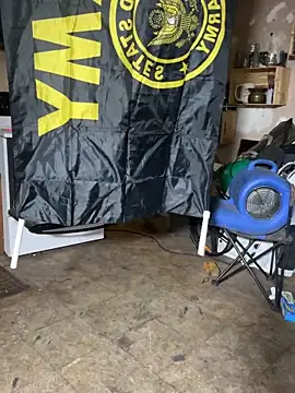 KBONE36 – Live XXX-chat