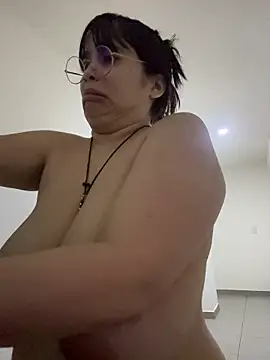 tati_reyessn Live XXX chat