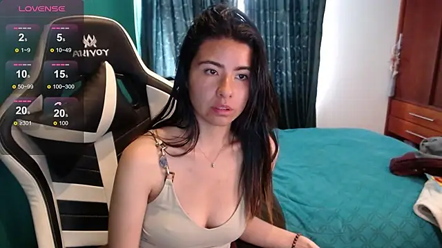 alice_middleen Live XXX chat