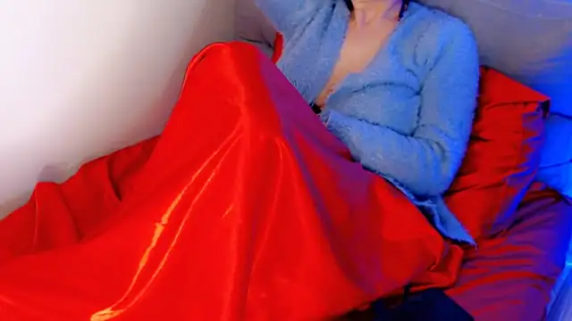 عرض كام hotmask