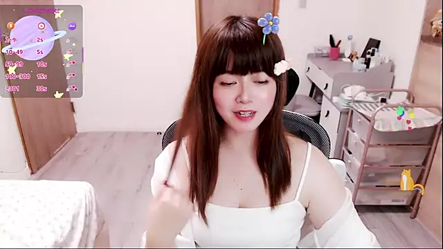 a0513's Live XXX Chat