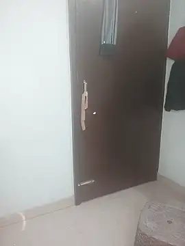 دردشة Darlo_heer الجنسية المباشرة