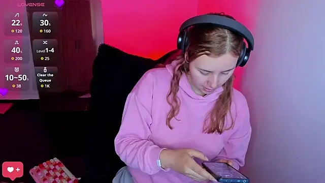 bonnie_moon_のライブXXXチャット