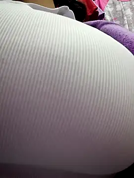 دردشة Lesly_10- الجنسية المباشرة