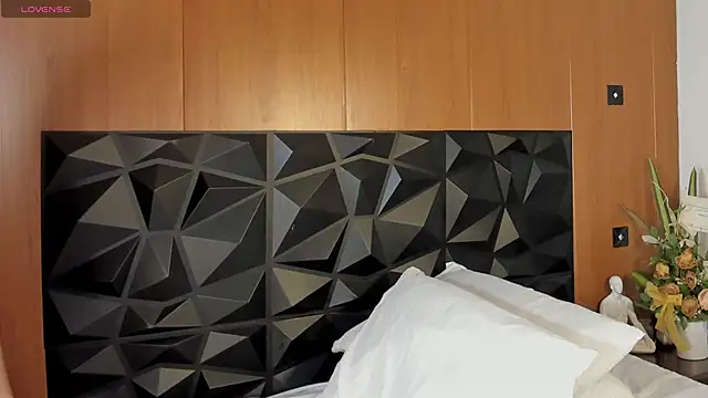 Wendy_Marchalln Live XXX chat