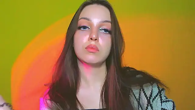 miss_merciless_n Live XXX chat