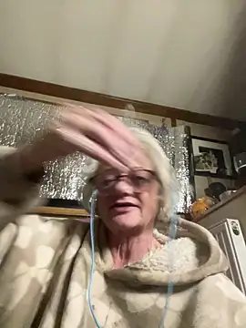 Czat XXX na żywo – ladyboatlady