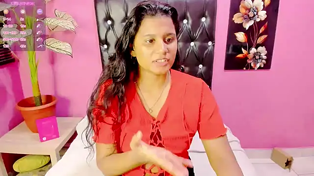 دردشة INDIANFLAME الجنسية المباشرة