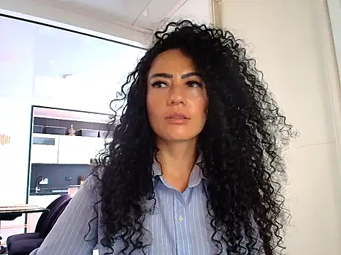 Koral369n Live XXX chat