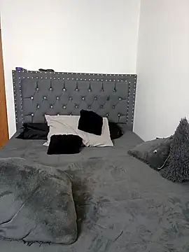 asumi_18's Live XXX Chat