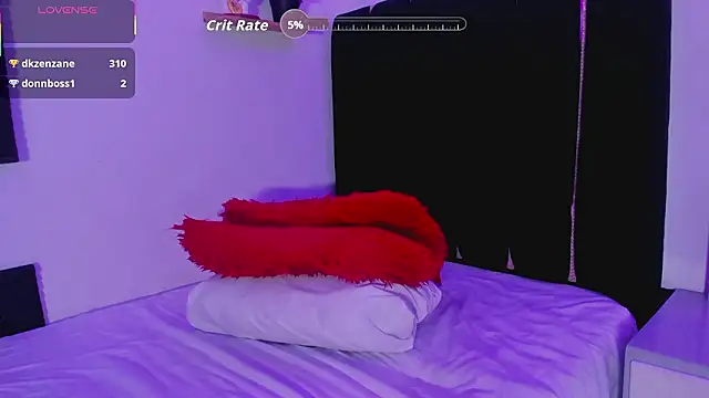 دردشة bellota924 الجنسية المباشرة