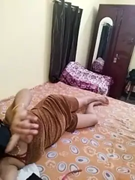 Chatroom XXX en direct de Mitale_S9TEEN