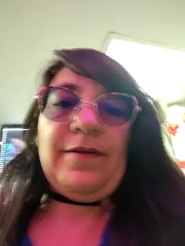 Chatroom XXX en direct de MAFE__29