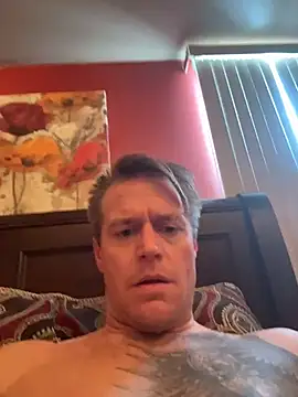 XXX chat uživo modela DILFiGuess1