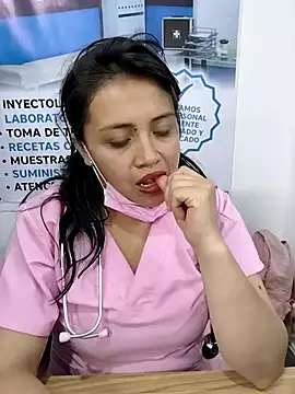 MILA__06n Live XXX chat