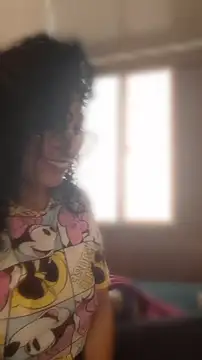 دردشة LondonHilton الجنسية المباشرة