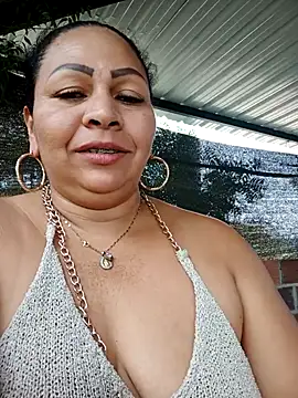 Dirty_Candy's Live XXX Chat