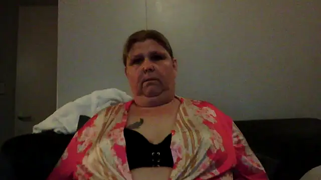 Chatroom XXX en direct de Sylviastar46