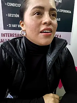 ALEJA__22 Live XXX-Chat