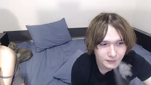 angelsofpornn's Live XXX Chat