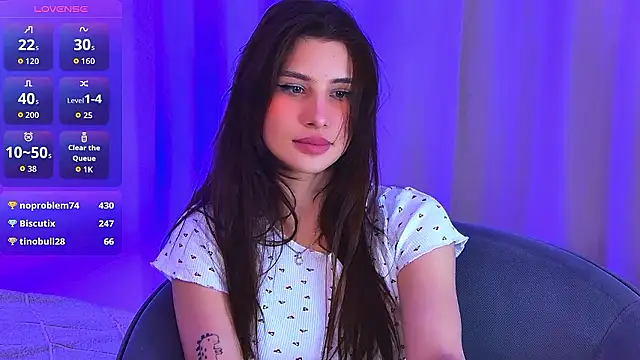 Danielle_Eddwardsn Live XXX chat