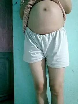 joywhar-55 – Live XXX-chat