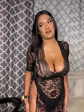 Emii_Love Show Webcam