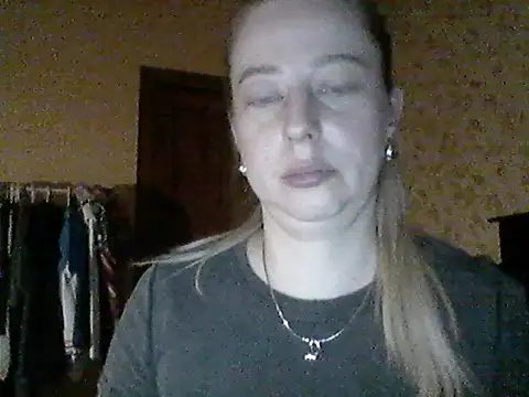 Miralisse 라이브 XXX 채팅