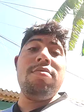 master_juju1924 现场XXX聊天