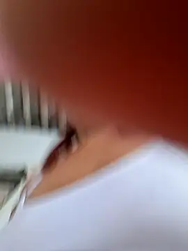 Czat XXX na żywo – Naughty_Mature69