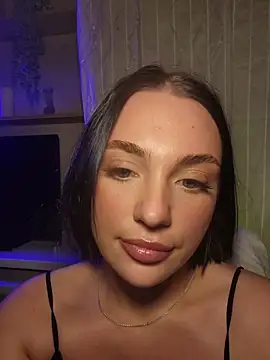 _GoodGiiirl_のライブXXXチャット