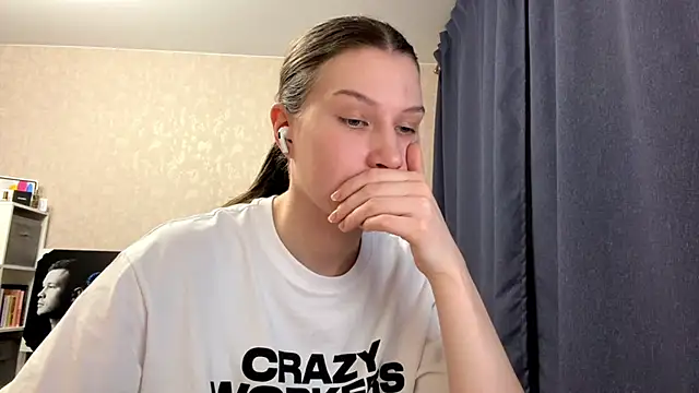 CloudyTube – Live XXX-chat