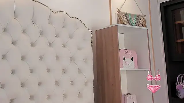 دردشة Sara_funy الجنسية المباشرة