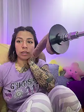 _antonella_dreamssのライブXXXチャット