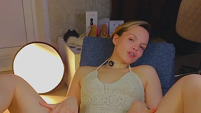 sinteas – Live XXX-chat