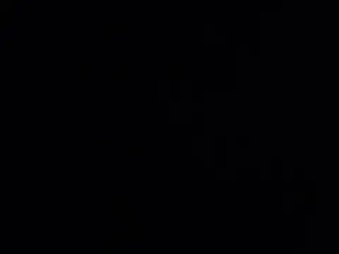 Tyyson03 – webcam-show