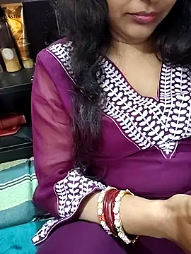 Chatroom XXX en direct de O_My_GoodnesS