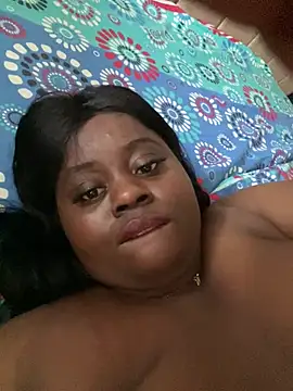 violetasmileのライブXXXチャット