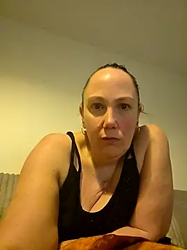 Chatroom XXX en direct de Wisie_Cutie