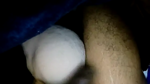 Show webcam de Bigcockmexi13